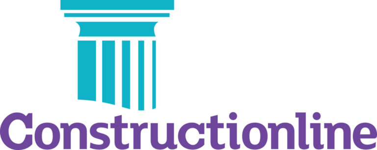 Asbestos Roof Removal & Repair constructionline logo