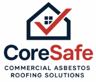cropped core logo 2.png