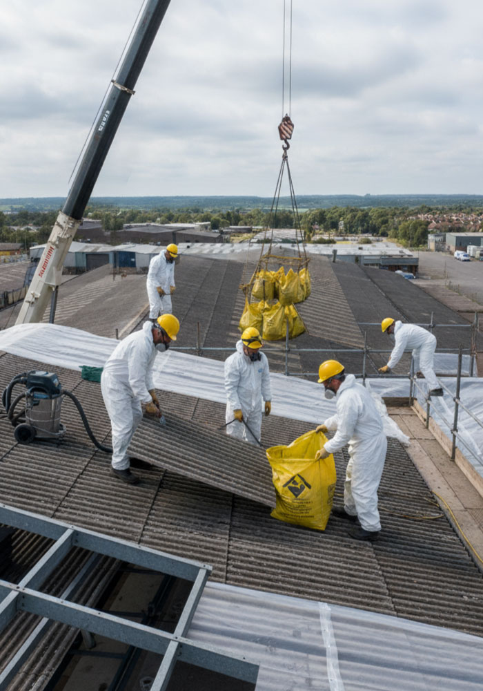 Roof Replacement why choose full replacement over repair